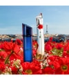 Produktbild 6 von 6, KENZO Flower by Kenzo Eau de Parfum