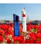 Produktbild 6 von 6, KENZO Flower by Kenzo Eau de Parfum