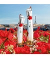 Produktbild 4 von 6, KENZO Flower by Kenzo Eau de Parfum