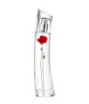 Produktbild 1 von 6, KENZO Flower by Kenzo Eau de Parfum