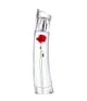 Produktbild 1 von 6, KENZO Flower by Kenzo Eau de Parfum