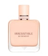 Zdjęcie produktu 1 z 3, GIVENCHY Irrésistible Woda perfumowana