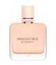 Zdjęcie produktu 1 z 3, GIVENCHY Irrésistible Woda perfumowana