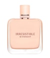 Zdjęcie produktu 1 z 3, GIVENCHY Irrésistible Woda perfumowana