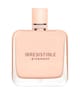 Zdjęcie produktu 1 z 3, GIVENCHY Irrésistible Woda perfumowana