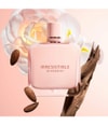Produktbild 3 von 3, GIVENCHY Irrésistible Eau de Parfum