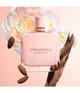 Produktbild 3 von 3, GIVENCHY Irrésistible Eau de Parfum