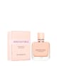 Produktbild 2 von 3, GIVENCHY Irrésistible Eau de Parfum
