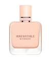 Produktbild 1 von 3, GIVENCHY Irrésistible Eau de Parfum