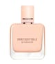 Produktbild 1 von 3, GIVENCHY Irrésistible Eau de Parfum