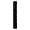 Produktbild 2 von 3, GIVENCHY Volume Disturbia Mascara