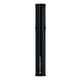 Produktbild 2 von 3, GIVENCHY Volume Disturbia Mascara