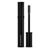 Produktbild 1 von 3, GIVENCHY Volume Disturbia Mascara