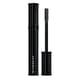Produktbild 1 von 3, GIVENCHY Volume Disturbia Mascara