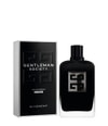 Zdjęcie produktu 2 z 2, GIVENCHY Gentleman Society Woda perfumowana