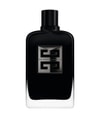 Zdjęcie produktu 1 z 2, GIVENCHY Gentleman Society Woda perfumowana