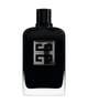 Zdjęcie produktu 1 z 2, GIVENCHY Gentleman Society Woda perfumowana