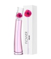 Zdjęcie produktu 2 z 6, KENZO Flower by Kenzo Woda perfumowana