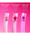 Zdjęcie produktu 5 z 6, KENZO Flower by Kenzo Woda perfumowana