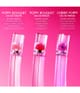 Zdjęcie produktu 5 z 6, KENZO Flower by Kenzo Woda perfumowana