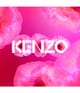 Zdjęcie produktu 6 z 6, KENZO Flower by Kenzo Woda perfumowana
