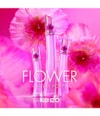 Zdjęcie produktu 4 z 6, KENZO Flower by Kenzo Woda perfumowana