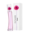 Produktbild 2 von 6, KENZO Flower by Kenzo Eau de Parfum