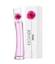 Produktbild 2 von 6, KENZO Flower by Kenzo Eau de Parfum
