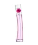 Produktbild 1 von 6, KENZO Flower by Kenzo Eau de Parfum