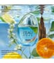 Produktbild 3 von 6, KENZO L’Eau Pure Eau de Parfum
