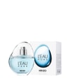 Produktbild 2 von 6, KENZO L’Eau Pure Eau de Parfum