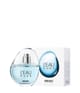 Produktbild 2 von 6, KENZO L’Eau Pure Eau de Parfum