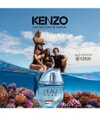 Produktbild 5 von 6, KENZO L’Eau Pure Eau de Parfum