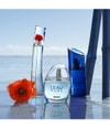 Produktbild 6 von 6, KENZO L’Eau Pure Eau de Parfum