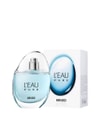 Zdjęcie produktu 2 z 6, KENZO L’Eau Pure Woda perfumowana