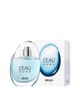 Zdjęcie produktu 2 z 6, KENZO L’Eau Pure Woda perfumowana