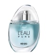 Zdjęcie produktu 1 z 6, KENZO L’Eau Pure Woda perfumowana