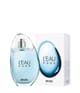 Zdjęcie produktu 2 z 6, KENZO L’Eau Pure Woda perfumowana