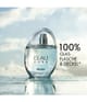 Zdjęcie produktu 4 z 6, KENZO L’Eau Pure Woda perfumowana