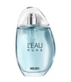 Zdjęcie produktu 1 z 6, KENZO L’Eau Pure Woda perfumowana