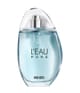 Zdjęcie produktu 1 z 6, KENZO L’Eau Pure Woda perfumowana
