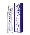 Productafbeelding 2 van 5, KENZO Flower by Kenzo Eau de Parfum