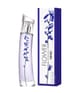 Productafbeelding 2 van 5, KENZO Flower by Kenzo Eau de Parfum