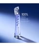 Produktbild 5 von 5, KENZO Flower Ikebana Eau de Parfum