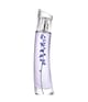 Produktbild 1 von 5, KENZO Flower Ikebana Eau de Parfum