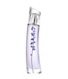 Productafbeelding 1 van 5, KENZO Flower by Kenzo Eau de Parfum