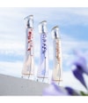 Zdjęcie produktu 3 z 5, KENZO Flower Ikebana Woda perfumowana