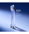 Zdjęcie produktu 5 z 5, KENZO Flower Ikebana Woda perfumowana
