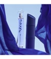 Zdjęcie produktu 4 z 5, KENZO Flower Ikebana Woda perfumowana