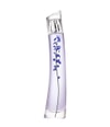 Zdjęcie produktu 1 z 5, KENZO Flower Ikebana Woda perfumowana
